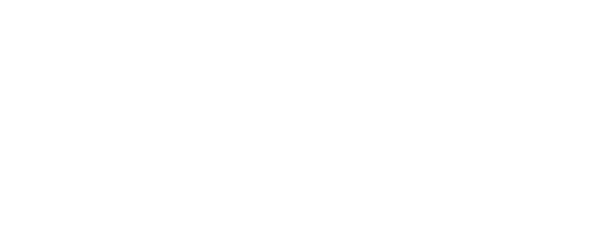 INSEPI Consultoria